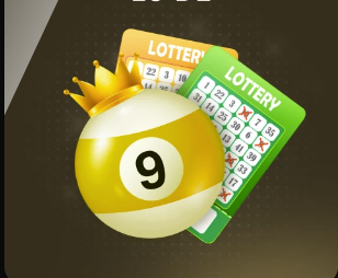 03月20日 CBA常规赛 江苏vs广东 全场录像回放