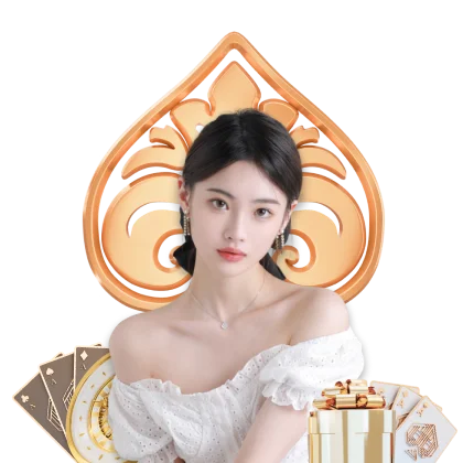 加公：大部分时间我们表现出了最好水准，但对丢球的处理最差