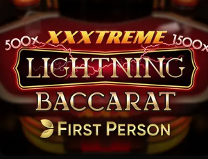 体坛：李镇全被增补到国家队之后，U23国足补充征调杜月徵