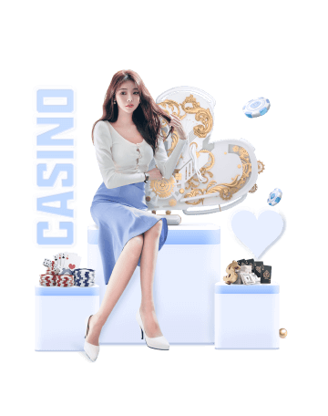 仅次于C罗，凯恩连续3个欧冠赛季都至少参与12球