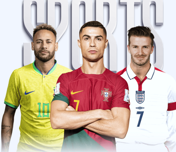 身价4连跌！29岁巴雷拉身价预热最低跌至4000万，2年前巅峰8000万