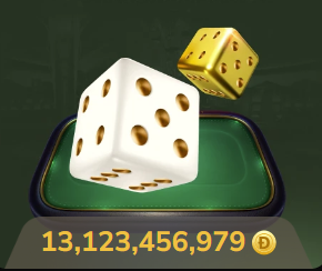 03月20日 NBA常规赛 湖人vs热火 全场录像回放