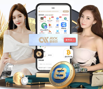 03月20日 NBA常规赛 76人vs国王 全场录像回放