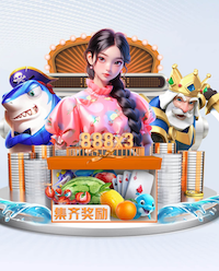 03月20日 CBA常规赛 深圳vs新疆 全场录像回放