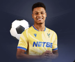 罗马诺：格列兹曼今夏将加盟美职联奥兰多城