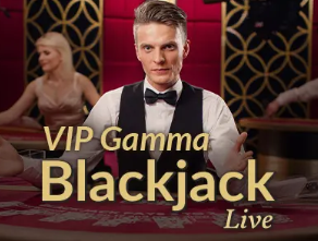 体坛：李镇全被增补到国家队之后，U23国足补充征调杜月徵