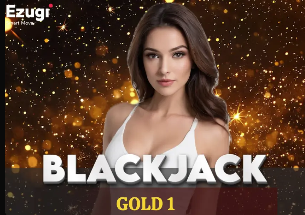 2026年3月20日NBA常规赛太阳vs马刺直播【24直播网】