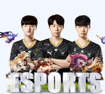 身价4连跌！29岁巴雷拉身价预热最低跌至4000万，2年前巅峰8000万