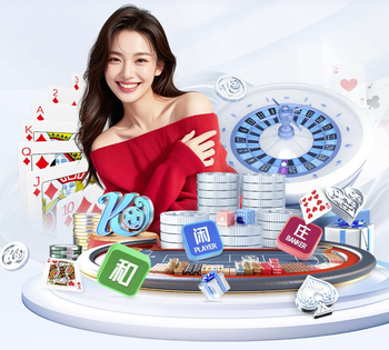 身价4连跌！29岁巴雷拉身价预热最低跌至4000万，2年前巅峰8000万