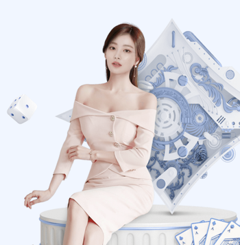 新战术！贝蒂斯偷袭式角球破门+对手毫无反应，但遭裁判黄牌警告