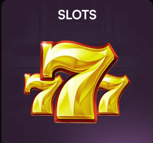 阿斯：马德里德比主裁蒙特罗是本赛季西甲被VAR纠错最少的裁判