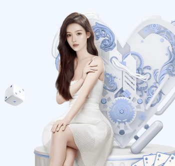 罗马诺：切尔西依旧支持罗塞尼尔，认为现在的球队阵容不适合他