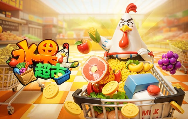 张玉宁：以最佳状态重逢老友 国足1月集训夯实基础