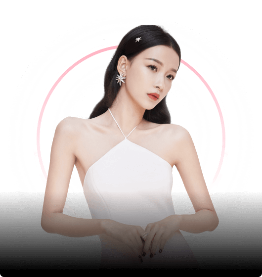 2026年3月20日NBA常规赛骑士vs公牛直播【24直播网】