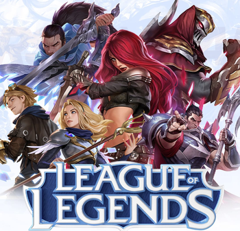 03月20日 NBA常规赛 快船vs鹈鹕 全场录像回放