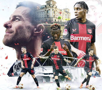 刷新工体上座纪录！国安主帅社媒：感谢最棒的球迷，我们共克难关