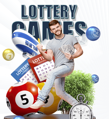 每体：弗里克已同意坎塞洛留队，球员自由身+降薪成交易关键