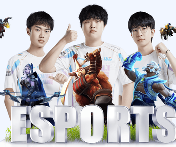 要价7000万！巴媒：曼联与吉马良斯团队接触，还有意托纳利安德森