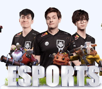 身价4连跌！29岁巴雷拉身价预热最低跌至4000万，2年前巅峰8000万