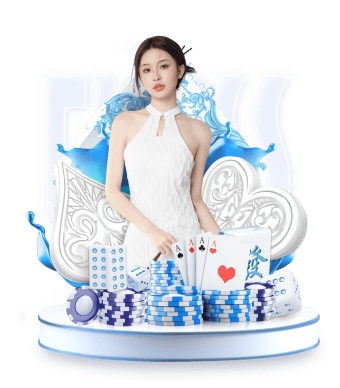 詹俊：阿玛德倒地个人觉得应该判点，曼联后腰防守太依赖卡塞米罗