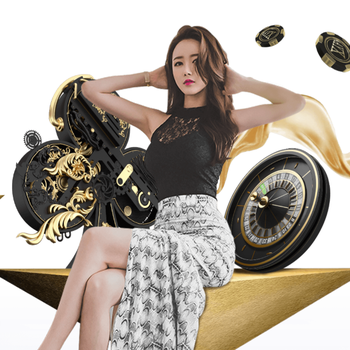 2026年3月20日CBA常规赛山东vs天津直播【24直播网】