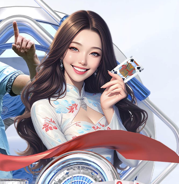 中乙联赛第1轮上海赛更达vs上海海港富盛经开，今日首发名单