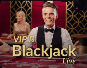 津琴科：在阿森纳从主力突然滑落成替补，被教练抛弃让人心灰意冷