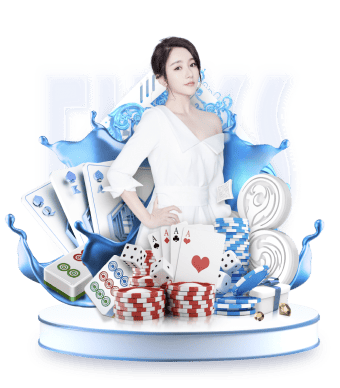 2026年3月20日NBA常规赛76人vs国王直播【24直播网】