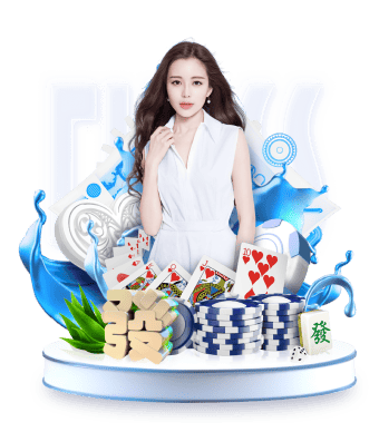 马斯切拉诺：我对质疑看得很淡，迈阿密赛季开局2胜3平1负不算差