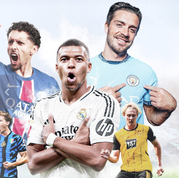 2026年4月18日澳超悉尼FCvs珀斯光荣直播【24直播网】