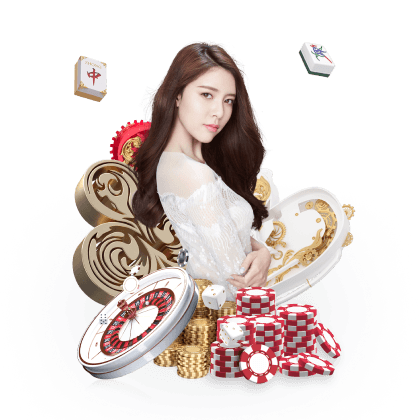 记者：葡萄牙若想夺得世界杯，C罗必须替补，他在场上拖累了球队