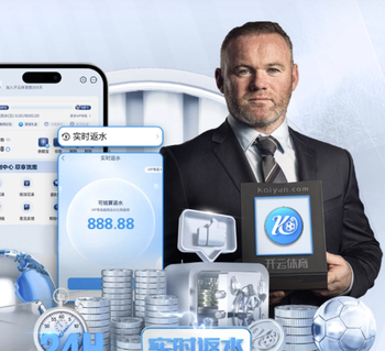 斯基拉：切尔西高层对罗塞尼尔表现不满，若无缘欧冠可能换帅