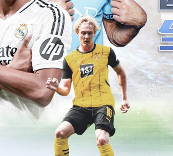 2026年3月20日CBA常规赛江苏vs广东直播【24直播网】