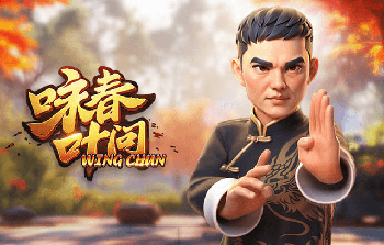 格鲁达谈德国国家队：只要拿出优异表现，所有大门都是敞开的