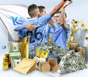 中超官方第3轮最佳球员候选：王钰栋、迪马塔、约尼查在列