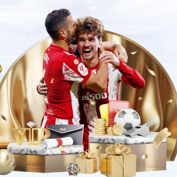 孔塞桑：球队在此前的比赛消耗很大，对町田的比赛不会轻松