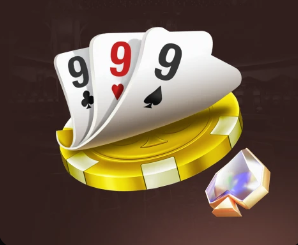 2026年3月20日CBA常规赛江苏vs广东直播【24直播网】