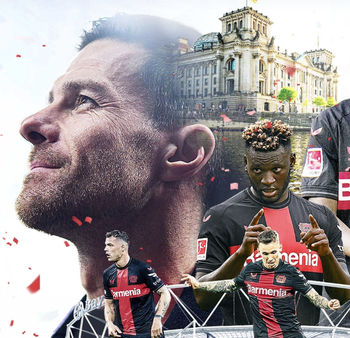 一路下滑！1993年以来，切尔西首次遭遇各项赛事4连败