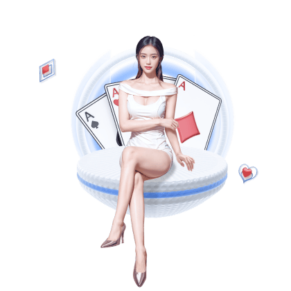 TA：为对阵森林的保级关键战助威，热刺球迷计划组织活动支持球员