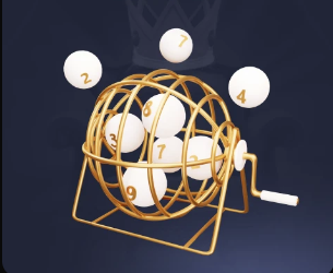 03月20日 NBA常规赛 骑士vs公牛 全场录像回放