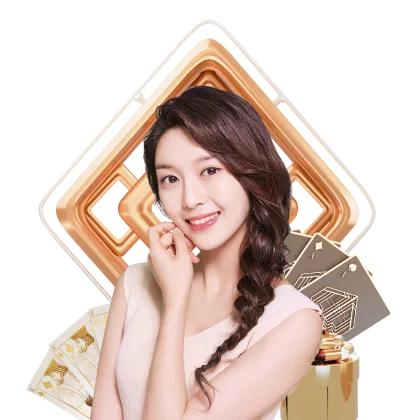 罗马诺：切尔西依旧支持罗塞尼尔，认为现在的球队阵容不适合他