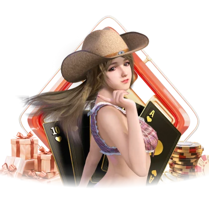 2026年3月21日意甲第30轮卡利亚里vs那不勒斯直播【24直播网】