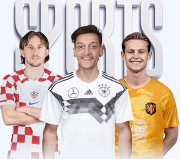 马斯切拉诺：我对质疑看得很淡，迈阿密赛季开局2胜3平1负不算差