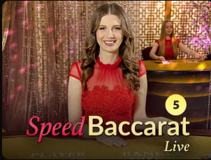 每体：纪念克鲁伊夫去世10周年，拉波尔塔前往荷兰出席相关活动