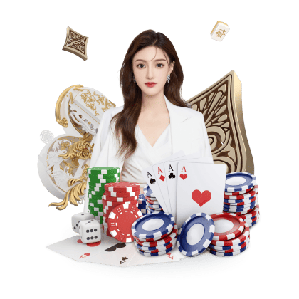 记者：葡萄牙若想夺得世界杯，C罗必须替补，他在场上拖累了球队