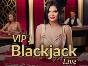 科克：略伦特在禁区里倒地？裁判说他没看到犯规，VAR也没提醒