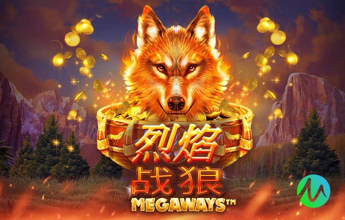 里程碑，戴维森已代表中国俱乐部出战100场比赛