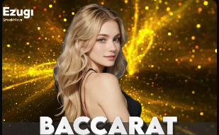 阿森纳变成一个人的俱乐部？手握绝对权力，谁来管理阿尔特塔？