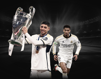 2026年3月20日CBA常规赛深圳vs新疆直播【24直播网】