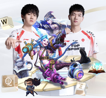 03月20日 NBA常规赛 快船vs鹈鹕 全场录像回放